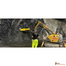 darda/Darda_8381 0424 80_4